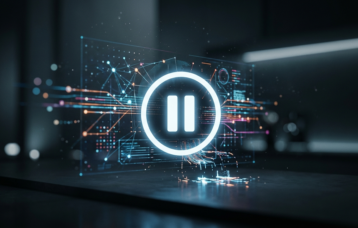 OpenAI, ChatGPT'nin Yetişkin Modunu Yeniden Erteledi