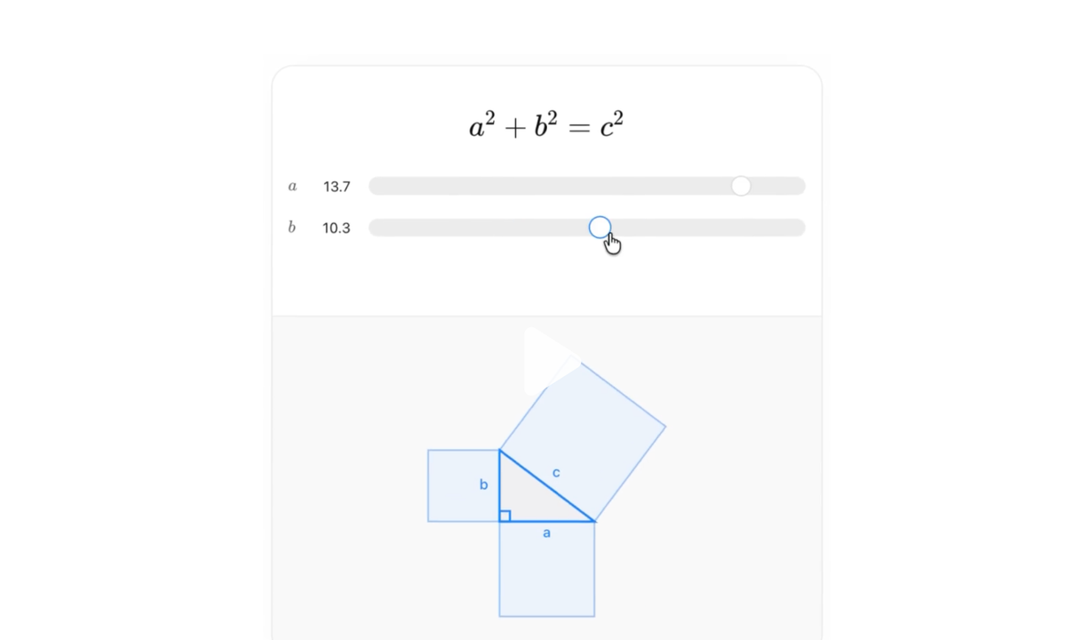 ChatGPT Dersi Gerçek Zamanlı Görsellerler Anlatıyor