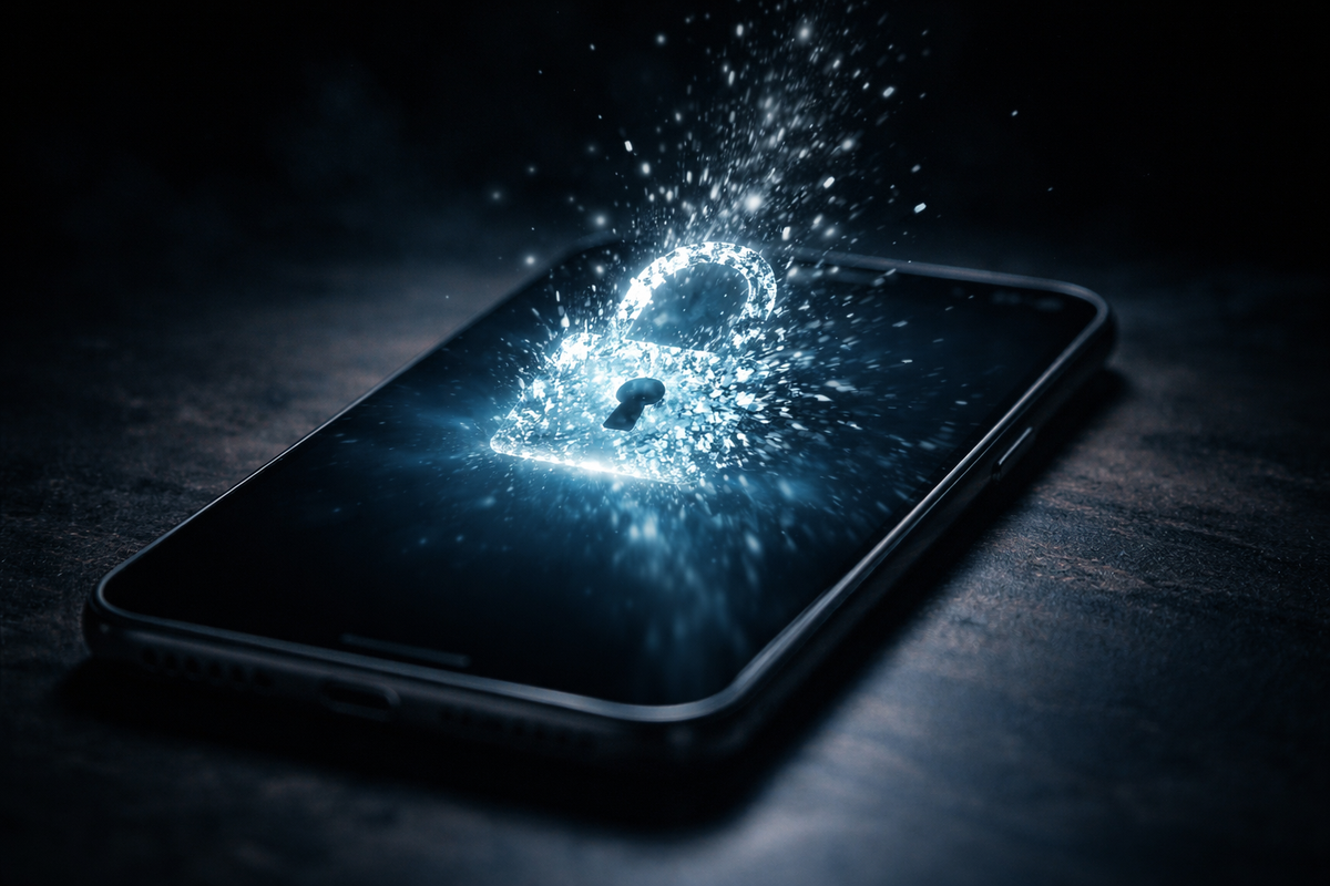 Instagram Gizliliği Bitiyor