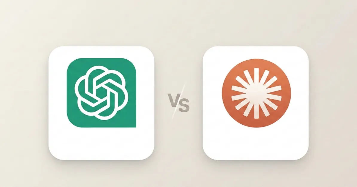 ChatGPT Silme Oranı %295 Arttı