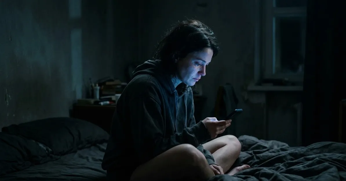 Google, Gemini'nin Ölümle Sonuçlandığı İddia Edilen Davaya Yanıt Verdi