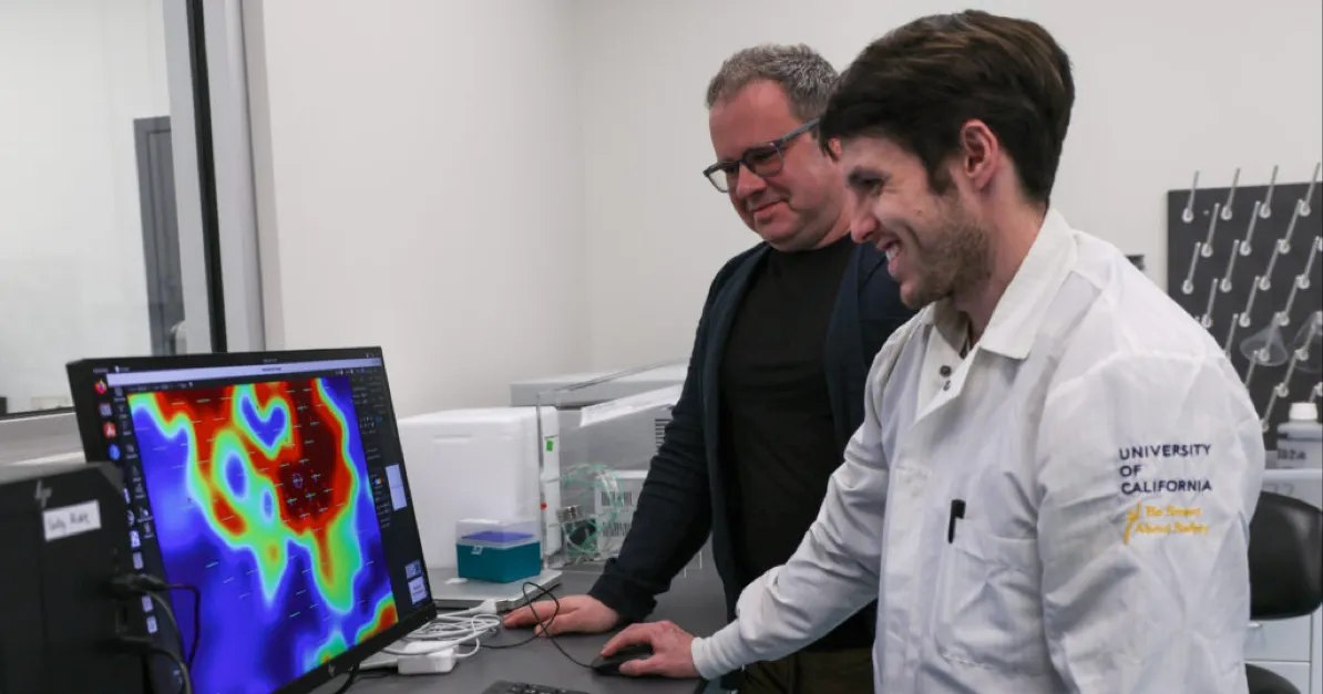 Laboratuvarda Yetiştirilen Mini Beyinler Artık Öğrenebiliyor