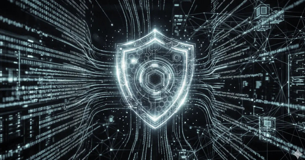 Codex Security Geliyor