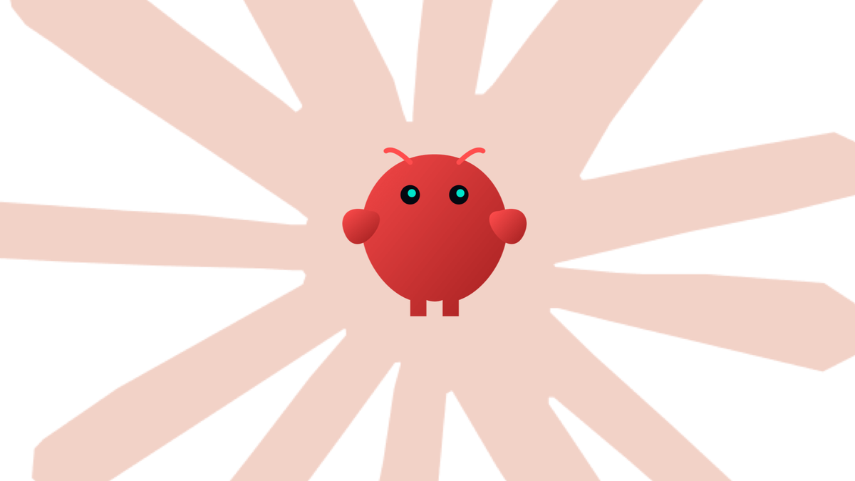 Anthropic, Claude Aboneliklerini Üçüncü Taraf Araçlara Kapattı