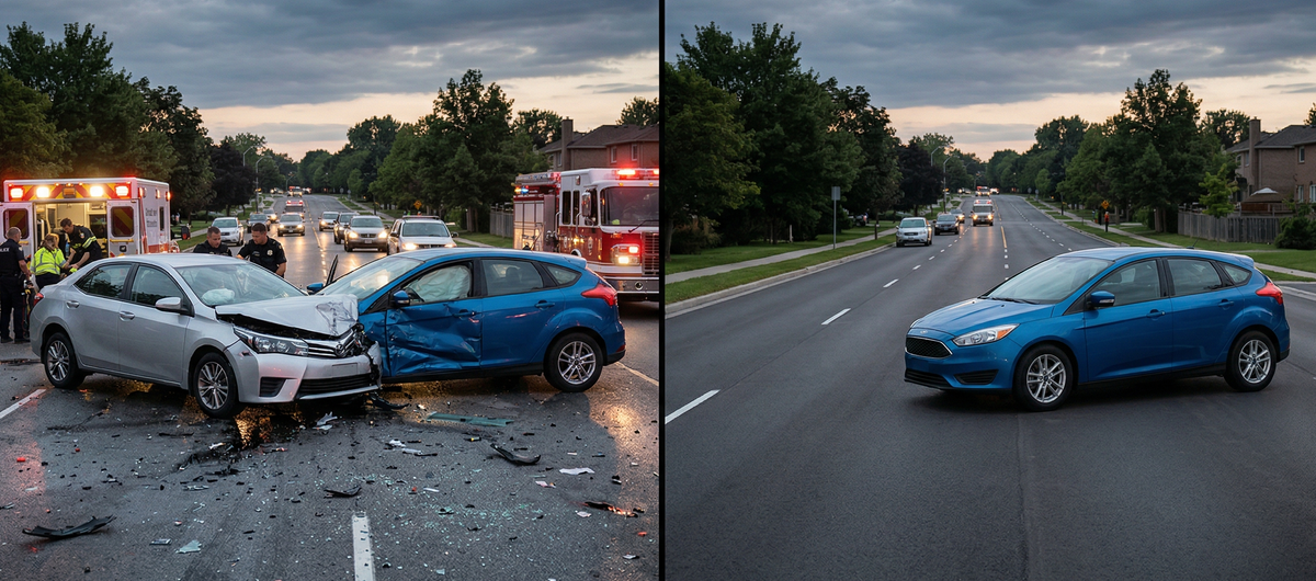 Netflix'ten Ücretsiz Açık Kaynak Video Silme Modeli: VOID