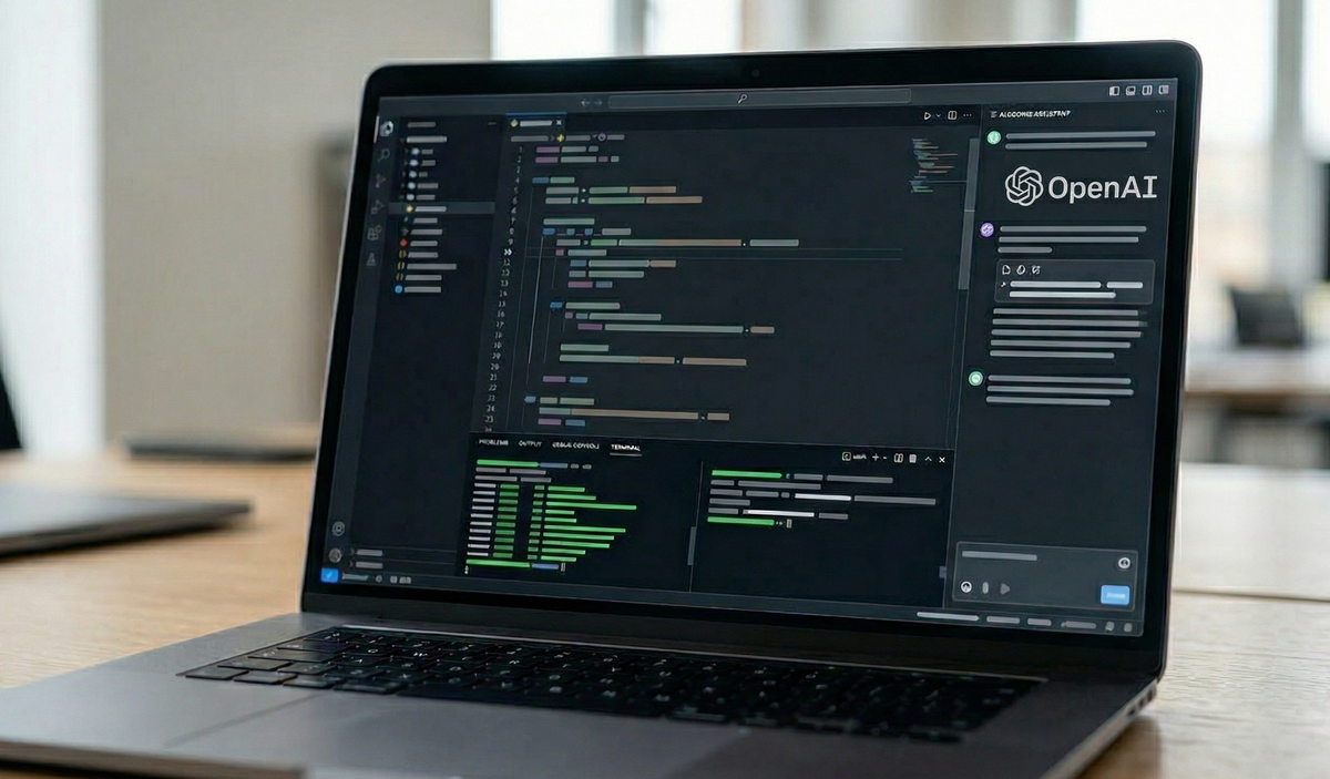 OpenAI Yazılımcılara Özel Aylık 100 Dolarlık Planını Duyurdu