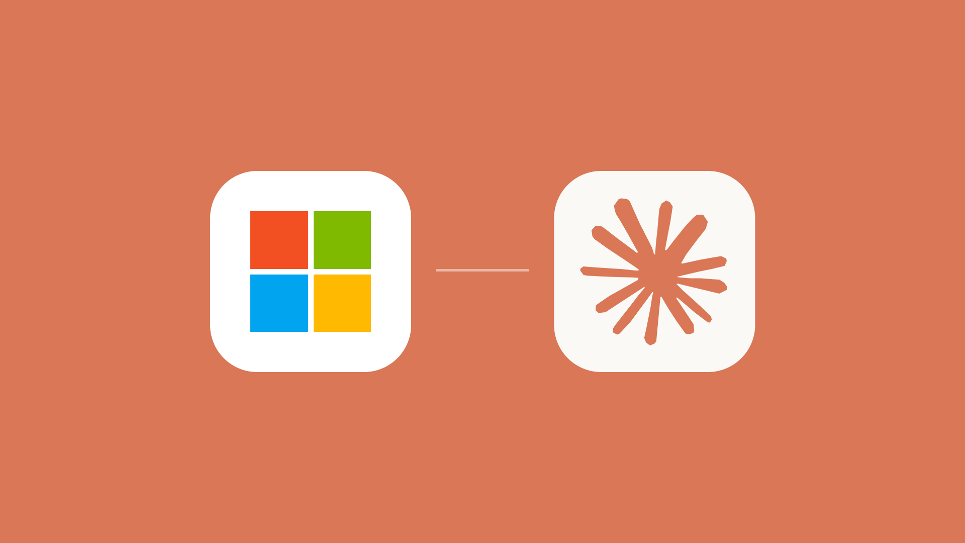 Claude'a Microsoft 365 Bağlantısı Herkese Açıldı