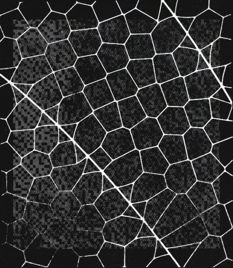 Anthropic'ten Devlerin Ortaklığı: Project Glasswing