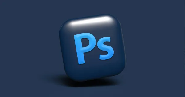 Photoshop Web Sürümü Ücretsiz Oldu