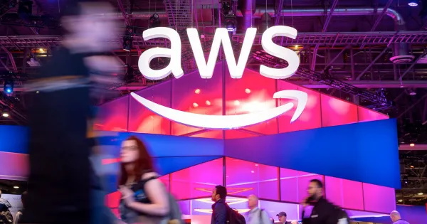 Amazon'dan Nova 2 Devrimi