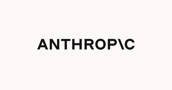 Anthropic'ten 50 Milyar Dolarlık Yatırım