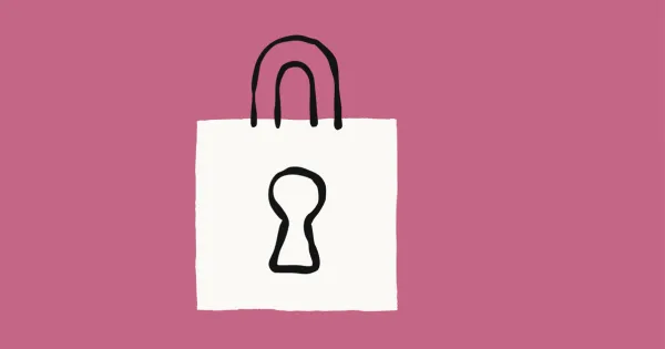 Anthropic’ten Distillation Alarmı