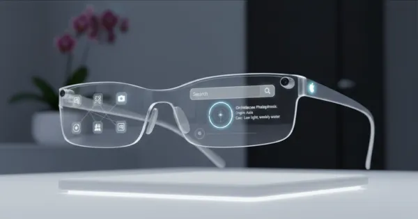 Apple’dan Yeni AI Giyilebilir Sinyali