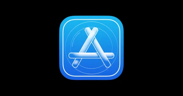 iOS 26.4 Beta 2 Yayında