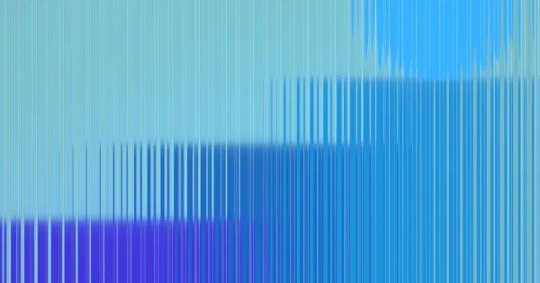 Apple Türk Girişimi Kuzu’yu Satın Aldı