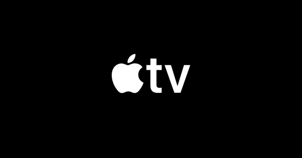 Apple TV Türkiye'ye Neden Gelmiyor?