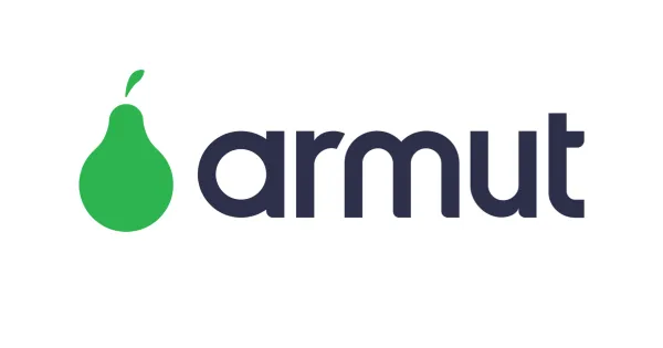 Armut.com Erişim Engeli Kaldırıldı