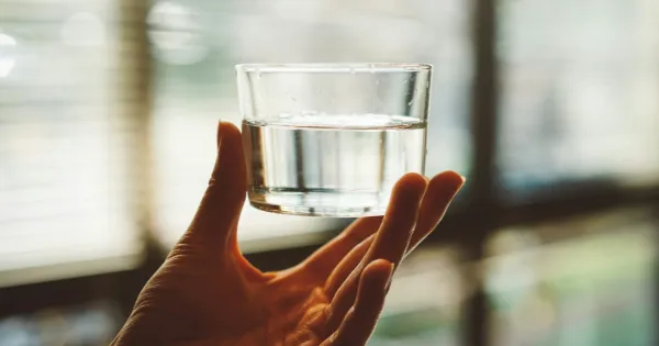 Havadan Su Üreten Teknoloji