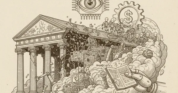 200 Bin Bankacılık Pozisyonu Risk Altında