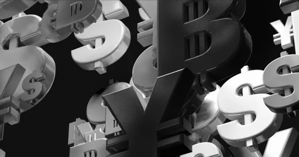 Bitcoin 94 Bin Dolarda, Ethereum Güncellendi