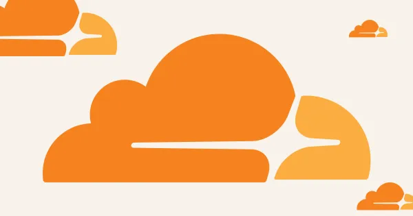 Cloudflare Kesintisinin Nedeni