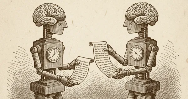 ChatGPT Grokipedia'yı Kaynak Gösteriyor