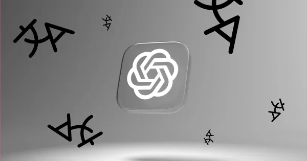 OpenAI'dan Çeviri Tanıtıldı