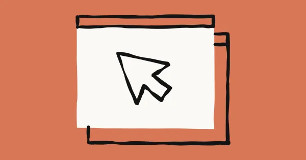 Claude Artık Chrome'da