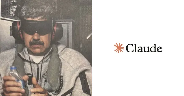 ABD Ordusu Yapay Zekâyı Operasyonda Kullandı