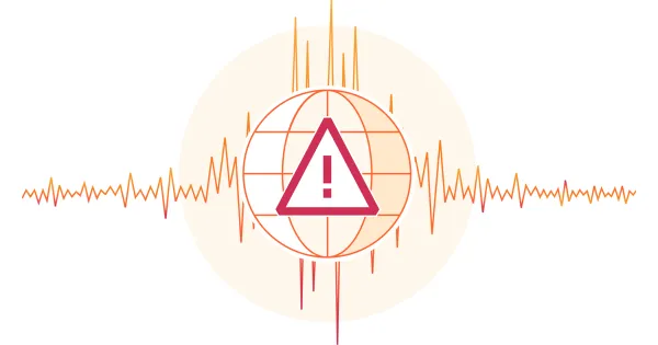 Cloudflare Yeniden Kesinti Yaşamak İstemiyor