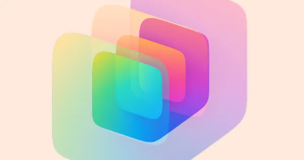 Copilot Studio VS Code'a Geldi