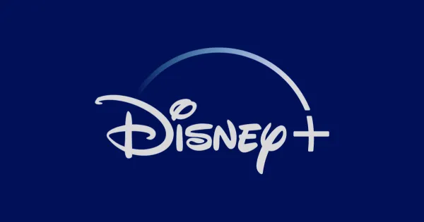 Disney+’tan TikTok Tarzı Dikey Videolar Geliyor