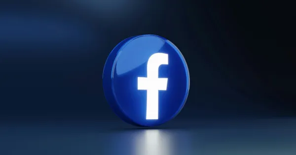 Facebook Link Paylaşımını Ücretli Yapıyor