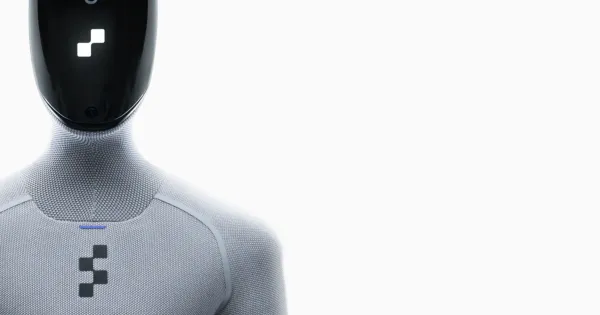 Figure 03 İçin Devrim: Helix 02