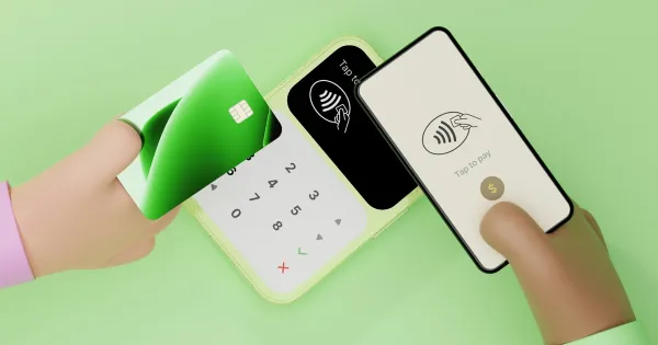 Fintek Kapanmalarının Sebepleri