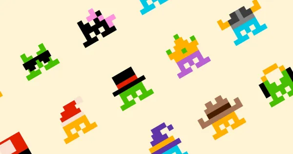 Fransızların Yapay Zekası Mistral 3 Sahneye Çıktı