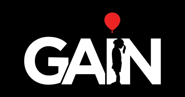 GAİN Medya'ya TMSF Kayyumu Atandı