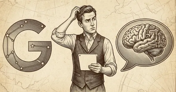 Gemini mi Yoksa ChatGPT mi?