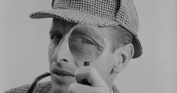 Gemini, Yapay Görselleri Açığa Çıkarıyor