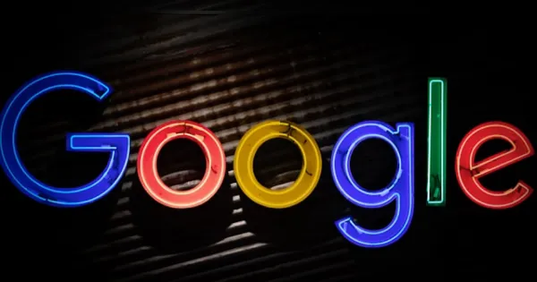Google 2025 Arama Trendlerini Açıkladı