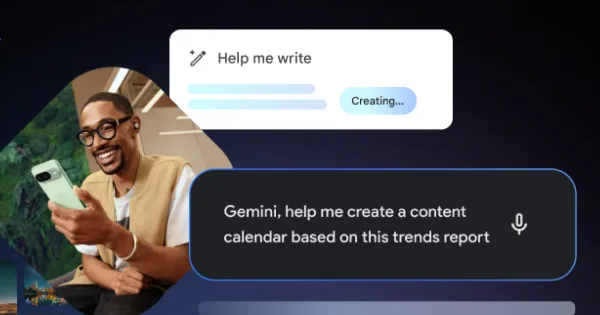 Google AI Paketlerinde Büyük İndirim