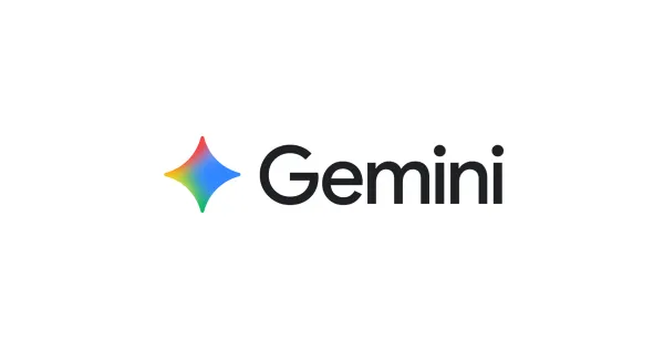 Gemini Uygulaması 750 Milyon Kullanıcıyı Aştı
