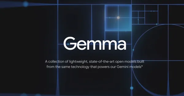 Google, Gemma'yı Geri Çekti
