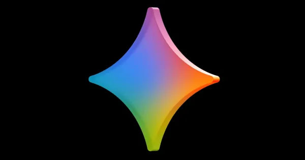 Google I/O 2026 Tarihi Açıklandı