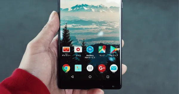 Google Yine Rekabet Merceğinde