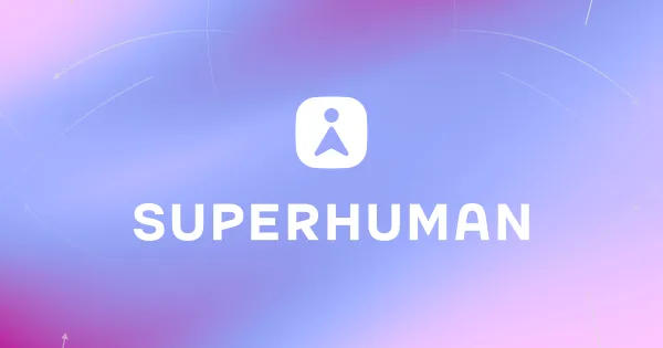 Grammarly Artık Superhuman