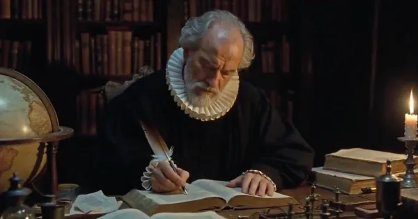 Grok Reklam Yarışmasında 1 Milyon Dolarlık Kazanan Belli Oldu