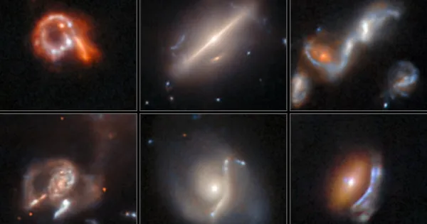 Evrende Gizli Hazine Avı