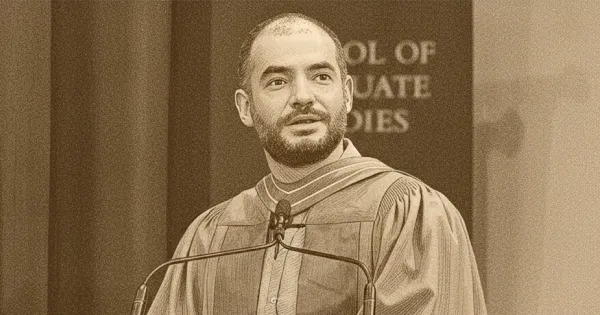 Ilya Sutskever: Matematikten Süper Zekâya Uzanan Bir Deha