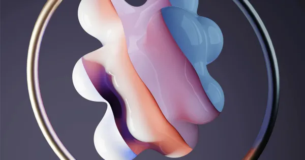 Siri, Chatbot’a Dönüşüyor